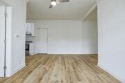 Photo - Bright & Inviting 1-Bedroom Apartment Unit 309