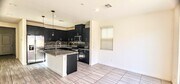 Photo - Gorgeous 4 Bedroom 4Bath Home With Solar a...
