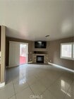 Photo - 13775 Glenoaks Blvd House