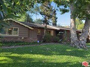 Photo - 2290 Canonita Dr House