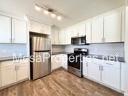Photo - 820 Caliente Dr