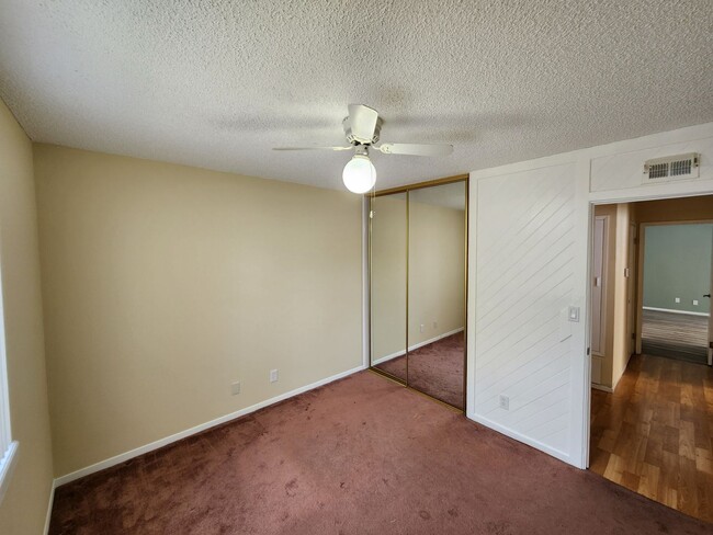 Photo - Single Story 4 Bedroom House in Mira Mesa