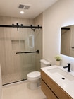 Photo - 2473 Oswego St Unit 3