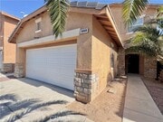 Photo - 14444 Moon Valley St House