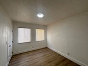 Photo - 4701 S Figueroa St Apartment Unit 510