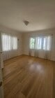 Photo - 1034 N Kenmore Ave House