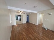 Photo - Beautiful 3-Bedroom, 3-Bath Home with Mode...