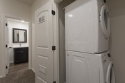 Photo - Must See 4 BR Townhome Blocks to USD with ...