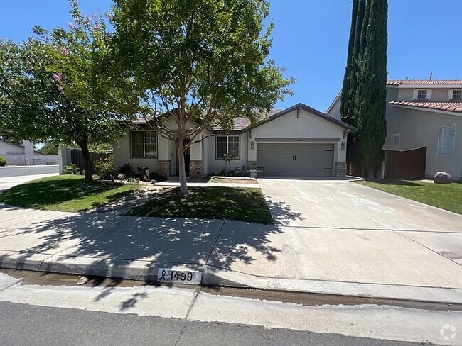 Building Photo - 1499 Haddington Dr Rental