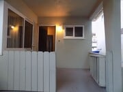 Photo - m509 - Serochi Apartment Unit 3839-3