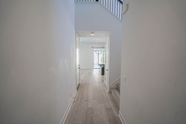 Photo - Beautiful 4-Bedroom Home with Solar and Private Patio in Plum Estates!
