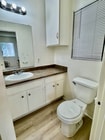 Photo - 15125 Victory Blvd Unit A