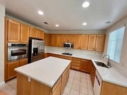 Photo - 525 Avenida Ortega