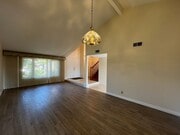 Photo - Lovely Home with 3 bedrooms, 2 bath plus o...