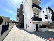 Photo - 3414 London St Unit 3