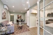 Photo - 1409 Brookes Ave