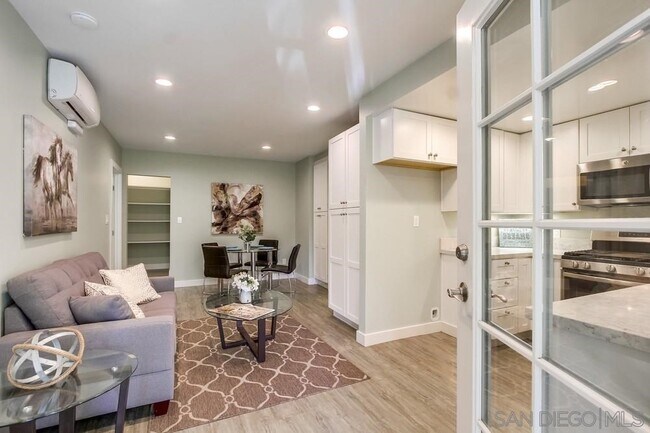 Photo - 1409 Brookes Ave