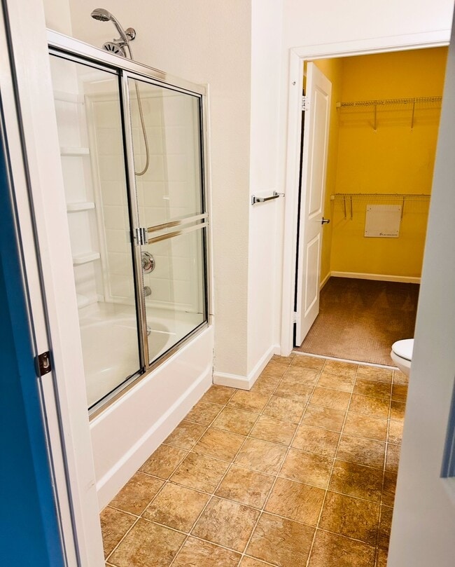 Photo - 1801 E Katella Ave Unit 1108