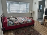 Photo - 6615 Shoup Ave
