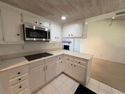 Photo - The Ojai Lifestyle: Your Single-Level Home in Hitching Post Estates with a 2 Car Garage Unit 56