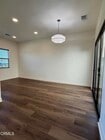 Photo - 1260 E Thompson Blvd