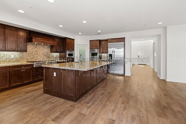 Photo - 116 Fieldwood