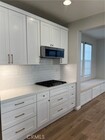 Photo - 12 Del Mar Condo Unit 2