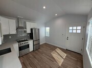 Photo - 6116 Strickland Ave