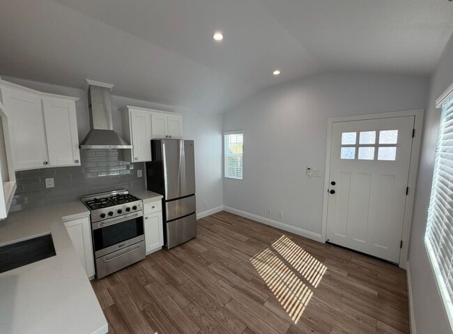 Photo - 6116 Strickland Ave