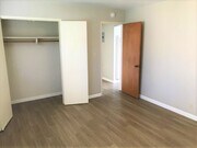 Photo - 24762 La Paz Ave Unit C