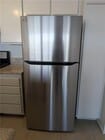 Photo - 17330 Chatsworth St Unit 9