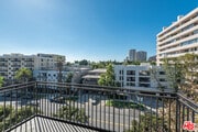 Photo - 1340 S Beverly Glen Blvd Condo Unit 313