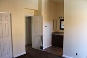 Photo - 14005 Arthur Ave Unit 3