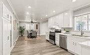 Photo - 1322 E Elsmere Dr