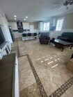 Photo - 12227 Wembley Ct House