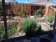 Photo - 13152 Mesa View Dr House
