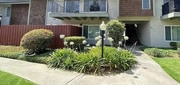 Photo - 985 S Idaho St Unit 40