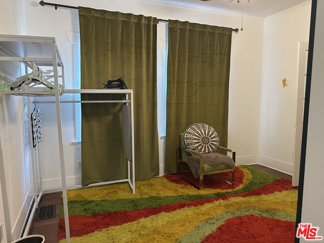 Photo - 1322 Waterloo St