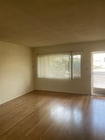 Photo - 918 W Huntington Dr Apartment Unit Q