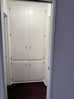 Photo - 309 S Sherbourne Dr Unit 304