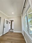 Photo - 1904 2nd St Unit 1904