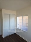 Photo - 1232 Vine St W