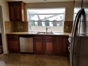 Photo - 15616 Lancelot Ave House