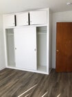 Photo - 3643 Monon St