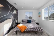 Photo - 4-Unit Townhome Community | Luxury Living Near DTLA Unit #4157
