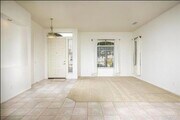 Photo - 11063 Mulgrave Rd