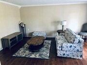 Photo - 3510 Bahia Blanca W Unit 3f