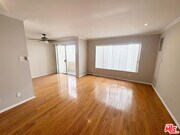 Photo - 1323 S Carmelina Ave Unit 104