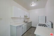 Photo - 965 N Doheny Dr Condo Unit 1/2