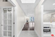 Photo - 12021 Guerin St Unit 206